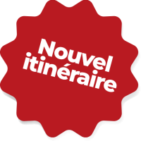 French